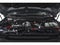 2027 Ford F-250 F-250® Platinum®