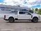 2027 Ford F-250 F-250® Platinum®