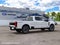 2027 Ford F-250 F-250® Platinum®