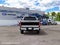 2027 Ford F-250 F-250® Platinum®