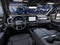 2027 Ford F-250 F-250® Platinum®