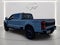 2025 Ford Super Duty F-250 Platinum