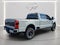 2025 Ford Super Duty F-250 Platinum