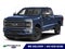 2027 Ford Super Duty F-250 Platinum