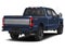 2027 Ford Super Duty F-250 Platinum