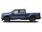 2027 Ford Super Duty F-250 Platinum