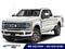 2027 Ford Super Duty F-250 King Ranch