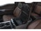 2027 Ford Super Duty F-250 King Ranch