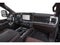 2027 Ford Super Duty F-250 King Ranch