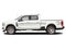 2027 Ford Super Duty F-250 King Ranch