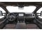 2027 Ford Super Duty F-250 King Ranch