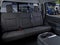 2027 Ford Super Duty F-250 XLT
