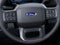2027 Ford Super Duty F-250 XLT
