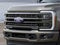 2027 Ford Super Duty F-250 XLT