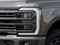 2027 Ford Super Duty F-250 XLT