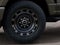 2027 Ford Super Duty F-250 XLT