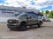 2027 Ford Super Duty F-250 XLT