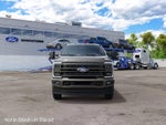 2027 Ford Super Duty F-250 XLT