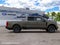2027 Ford Super Duty F-250 XLT