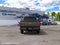 2027 Ford Super Duty F-250 XLT