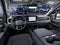 2027 Ford Super Duty F-250 XLT