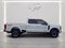 2024 Ford Super Duty F-250 Lariat