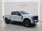 2024 Ford Super Duty F-250 Lariat