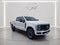 2024 Ford Super Duty F-250 Lariat
