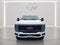 2024 Ford Super Duty F-250 Lariat