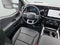 2024 Ford Super Duty F-250 Lariat