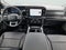 2024 Ford Super Duty F-250 Lariat