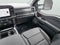 2024 Ford Super Duty F-250 Lariat