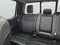 2024 Ford Super Duty F-250 Lariat