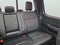 2024 Ford Super Duty F-250 Lariat