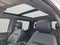 2024 Ford Super Duty F-250 Lariat