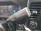 2024 Ford Super Duty F-250 Lariat