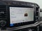 2024 Ford Super Duty F-250 Lariat