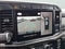 2024 Ford Super Duty F-250 Lariat