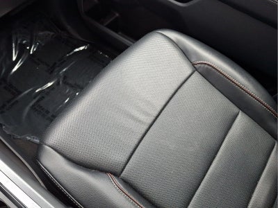 2024 Ford Super Duty F-250 Lariat