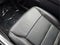 2024 Ford Super Duty F-250 Lariat