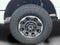 2024 Ford Super Duty F-250 Lariat