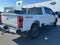 2024 Ford Super Duty F-250 Lariat