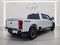 2024 Ford Super Duty F-250 Lariat