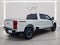 2024 Ford Super Duty F-250 Lariat