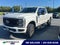 2024 Ford Super Duty F-250 Lariat
