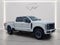 2024 Ford Super Duty F-250 Lariat