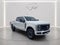 2024 Ford Super Duty F-250 Lariat