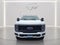 2024 Ford Super Duty F-250 Lariat