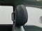 2024 Ford Super Duty F-250 Lariat