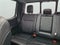 2024 Ford Super Duty F-250 Lariat